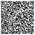 QR code with Systematic Technical Services Inc contacts