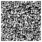 QR code with Master Appliance Services contacts