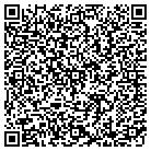 QR code with Expression Pathology Inc contacts
