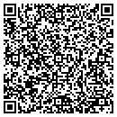 QR code with Latent Data LLC contacts
