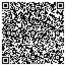 QR code with Falcone Angelo MD contacts