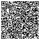 QR code with Visual Systems & Support contacts