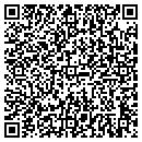 QR code with Chazekcom Inc contacts