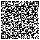 QR code with Techmastery Inc contacts