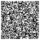 QR code with Stott Construction Mark Stott contacts