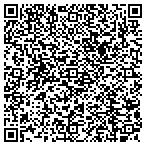 QR code with Technical Intelligence Solutions LLC contacts