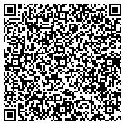 QR code with Farrell Nicholas J MD contacts
