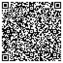 QR code with Techno Tec contacts