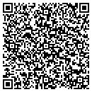 QR code with Leaving The Cocoon contacts