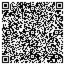 QR code with Faruk T Ozer Md contacts