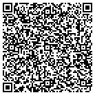 QR code with Searock Trading Corp contacts