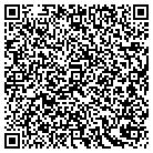 QR code with Cimarron Hills-Mc Dowell Mtn contacts