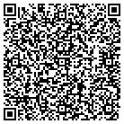 QR code with David Tillman Interior De contacts