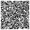 QR code with Feeley Brendan contacts