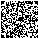 QR code with Feldman Barry E DDS contacts