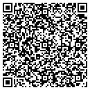 QR code with The Boeing Company contacts