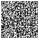 QR code with Felsher Joshua MD contacts