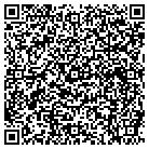 QR code with Tkc Global Solutions LLC contacts