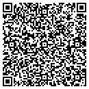 QR code with Lemay Miche contacts