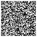 QR code with Thomas L Warren contacts