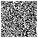 QR code with Trg Consulting LLC contacts