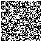 QR code with Systems Marketing Consultants contacts