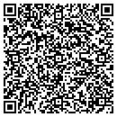 QR code with Lenny Strimaitis contacts