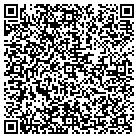 QR code with Tidewater Construction LLC contacts
