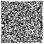 QR code with Wake Forest Christian Karate & Kobudo contacts