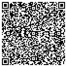 QR code with Fernicola Daniel MD contacts