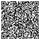 QR code with Lex Ables contacts