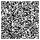 QR code with Field David H MD contacts