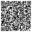 QR code with Lighten Up LLC contacts