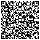 QR code with Turner Consulting contacts