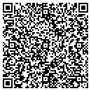 QR code with Plaster Cottage contacts