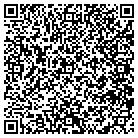 QR code with Walker Admin Services contacts