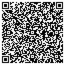 QR code with Finkel Robert G MD contacts