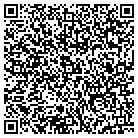 QR code with Top Quality Home Improvement L contacts