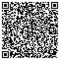 QR code with Finra contacts