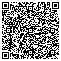 QR code with Lillian A Arnold contacts