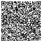 QR code with Bruster's Ice Cream contacts