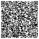QR code with Walk-In Family Care P L L C contacts