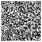 QR code with First Colonies Anesthesia contacts