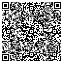 QR code with Simons Appliance contacts