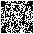QR code with Linda Benns contacts