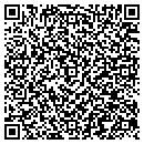 QR code with Township Homes LLC contacts