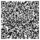 QR code with Creatologie contacts