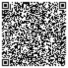 QR code with Travis Construction LLC contacts
