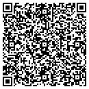 QR code with Vizuri contacts