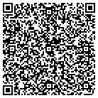 QR code with Trenchmark Construction LLC contacts